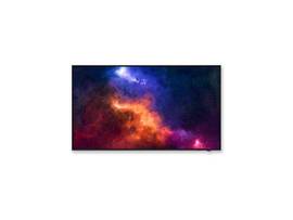 SHARP NEC 32IN PROFESSIONAL DISPLAY, 1080P, 350NITS, HDMI X3, INTEGRATED TUNER, 5W X 2 SPEAKERS, USB MEDIA PLAYER, RS232C/LAN CONTROL