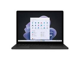 MICROSOFT SFCLPT515I7/32/1TBCMBSKU WIN11 SC ENGLISH US/CANADA COMMERCIAL BLACK REFURB