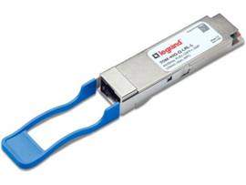 ORTRONICS INFINERA TOM-40G-Q-LRL COMPATIBLE