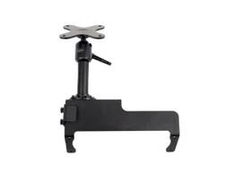 GAMBER KIT - FREIGHLINER M2 PLUS DASH MOUNT WITH 75MM VESA ZIRKONA MOUNT