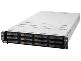 12B + GPU + 10G without Expander + Ball-bearing  rail kit