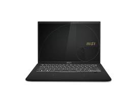 MSI SUMMIT E14 FHD+ I5-1240P/IRISXE/16GB/512GBSSD/WIN11PRO