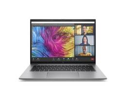 HPI ZBOOK FIREFLY 14 INCH G11 DHS UNITED STATES / CANADA ENGLISH