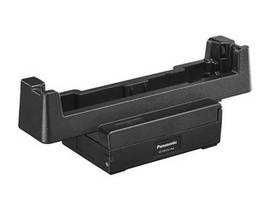 ADAPTER SINGLE CRADLE FZ-L1 USB DC CORD