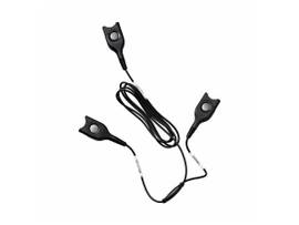 EPOS ATC 1 Training bottom cable ED to ED Accessories