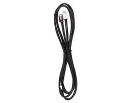 DIGIUM 7 FOOT T1/E1 CBL CROSS-OVER SHIELDED