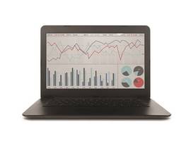 ACCO FP140W9 LAPTP PRIVACY SCREEN,UN