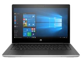 SB MT21 CEL3867U 14 8GB/128 PC