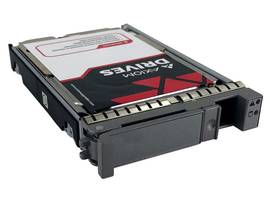 AXIOM 10TB 12GB/S SAS 7.2K RPM LFF 512E HOT-SWAP HDD FOR CISCO - UCS-HD10T7KEM