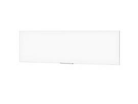 IDEA PANORAMIC 46inX192in VA 16:10 - Thin bezel designed to for the most demandi