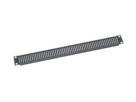 MIDDLE ATLANTIC RCK ACCORIES 12PC. EVT1 CNTR PK