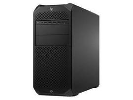 HPI Z4G5TWR W32435 32GB/1TB PC UNITED STATES / CANADA ENGLISH