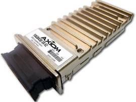 AXIOM 10GBASE-CX4 X2 TRANSCEIVER FOR HP - J8440B