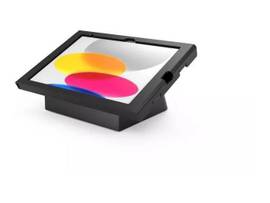 COMPULOCKS IPAD 10.9IN 10TH GEN SWELL ENCLOSURE AV CONFERENCE CAPSULE BLACK