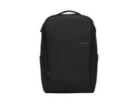 TARGUS BACKPACK 15.6ECO COMPACT BLK
