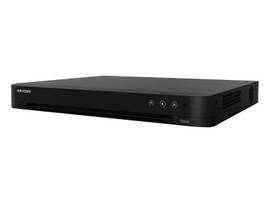 HIKVISION ACS DVR 16CH 2MP H.265