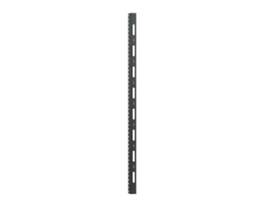 MILESTONE FORWARD 40U RAIL SR28 PAIR