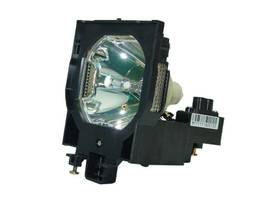 BTI PLC-UF15 PLC-XF42 PLC-XF45 LC-UXT3 ETC