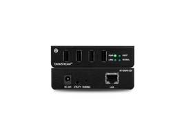 ATLONA DEVICE SIDE IP TO USB ADAPTER