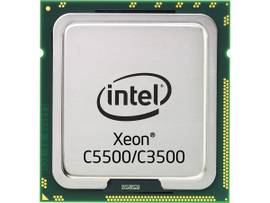 INTEL XEON PROCESSOR LC5528 8M 2.13 GHZ 4.80