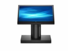SB EO141 AIO T C3965U 4GB/128 PC