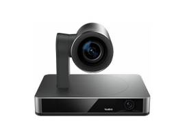 YEALINK 4K DUAL-EYE INTELLIGENT CAMERA