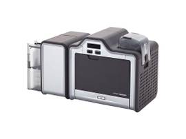 BMDL 13.56MHZ CLS&S-ENCDR - MADE IN USA