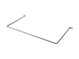 MIDDLE ATLANTIC RCK ACCORIES 10PK 90DEGREE 10OFFSET