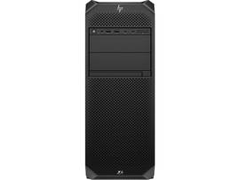 HP Z6G5T W5-3423 16GB/512 PC FR