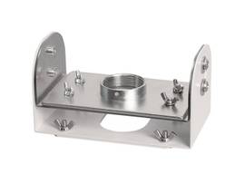 LEGRAND-CHIEF ANGLED SUSPENDED CEILING ADAPTER