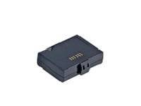 UNITECH 2500 MAH BATT PA550 REPL OR EXTRA ACCY