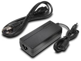 POWER ADAPTER KIT 65W 19V NA