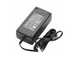 BLACK BOX CORP ING SYSTEM PLUS 120 240 VAC PO SM961A-PS
