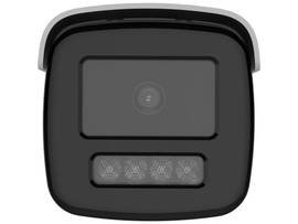 HIKVISION OB BL 8MP 4MM SHL