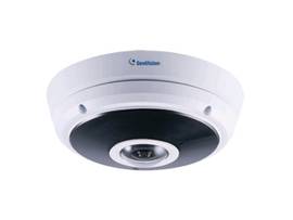 GV-EFER3700-W 3MP H.265 WRLS RUGGED CAM