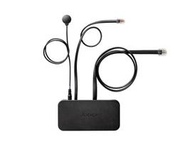 JABRA LINK 14201-35 EHS ADAPTER FOR AVAYA