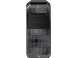 NCNR CTO Z4G4T XW2265 64GB/1TB PC U.S