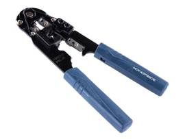 MONOPRICE HIGH QUALITY 8P8C RJ-45 NETWORK CABLE CR