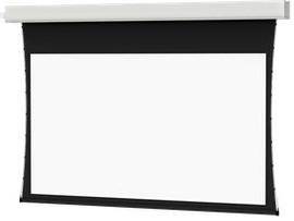 LEGRAND-DA-LITE SCREEN ADVANTAGE TNSD 137D DT