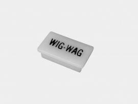 CON,ACSY,LEGEND,STD,WIG-WAG