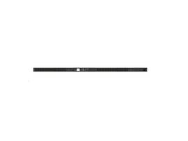 LEGRAND-RARITAN PDU 1PH 230VAC 0A (32A RATED) 24 OUTLETS