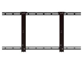 PREMIER MOUNTS UNISTRUT ADAPTER FOR LV & LMVS VIDEO WALL MOUNTS