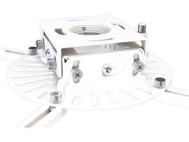 LOW-PROFILE MOUNT PRJCTRS UP TO 75 LB-