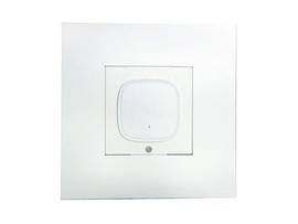 VENTEV V2 CISCO 9120 ID CTEN
