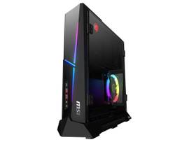 MSI MEG TRIDENT X 11TE-1683CA I7-11700K/RTX3080/32GB/1TBSSD