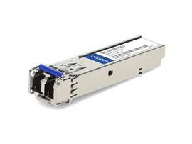 AddOn Cisco GLC-GE-100LX Compatible TAA Compliant 100Base-LX SFP Transceiver (SM