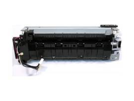 LASERJET PRO MFP M521DN FUSER ASSEM