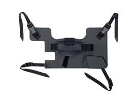 PANASONIC ROTATING HAND STRAP FZ-G2 MK1