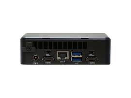 NUC13OXKI7,16GB,512GBP4,WIN 11 PRO