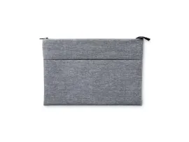 WACOM SOFT CASE LARGE FOR INTUOS PRO